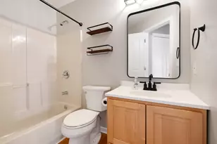 432 Lozenge Ct, Rockton, IL 61072 - Photo 11