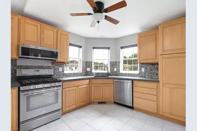 432 Lozenge Court, Rockton, IL 61072 - Photo 3