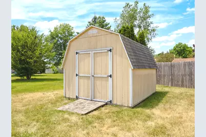432 Lozenge Court, Rockton, IL 61072 - Photo 15