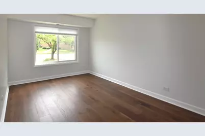 500 W Huntington Commons Road #157, Mount Prospect, IL 60056 - Photo 19