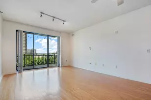 5 E 14th Pl, Chicago, IL 60605 - Photo 5
