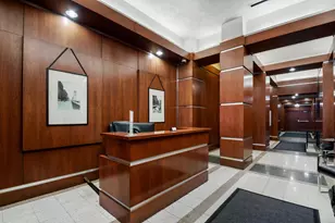 5 E 14th Pl, Chicago, IL 60605 - Photo 3