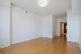 5 E 14th Pl, Chicago, IL 60605 - Photo 11