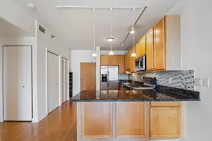 5 E 14th Pl, Chicago, IL 60605 - Photo 7