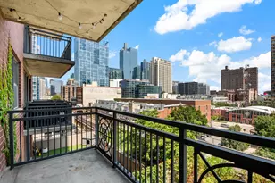 5 E 14th Pl, Chicago, IL 60605 - Photo 15
