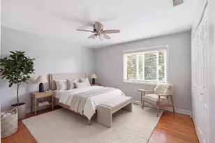 3846 25th Ave, Schiller Park, IL 60176 - Photo 9