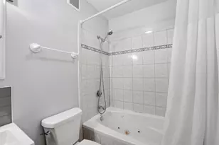 3846 25th Ave, Schiller Park, IL 60176 - Photo 11