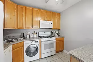 3846 25th Ave, Schiller Park, IL 60176 - Photo 5