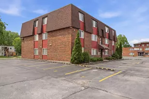 3846 25th Ave, Schiller Park, IL 60176 - Photo 13