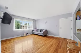 3846 25th Ave, Schiller Park, IL 60176 - Photo 3