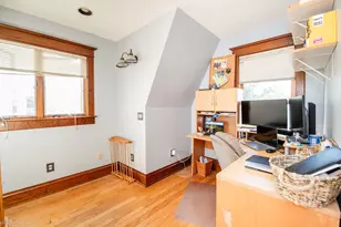 109 W North St, Peotone, IL 60468 - Photo 43