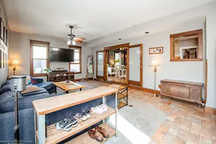 109 W North St, Peotone, IL 60468 - Photo 31