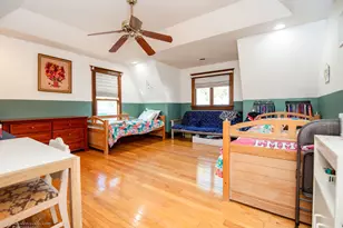 109 W North St, Peotone, IL 60468 - Photo 41