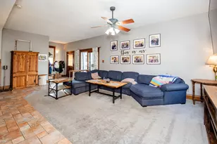 109 W North St, Peotone, IL 60468 - Photo 29