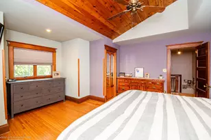 109 W North St, Peotone, IL 60468 - Photo 39