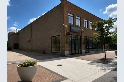 1899 2nd Street #400, Highland Park, IL 60035 - Photo 1