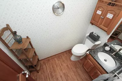 2153 Jordan Circle, Elgin, IL 60123 - Photo 19