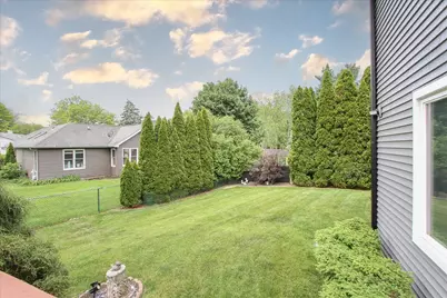 2153 Jordan Circle, Elgin, IL 60123 - Photo 37