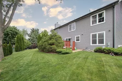 2153 Jordan Circle, Elgin, IL 60123 - Photo 35