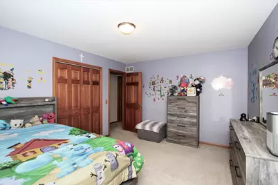 2153 Jordan Circle, Elgin, IL 60123 - Photo 29