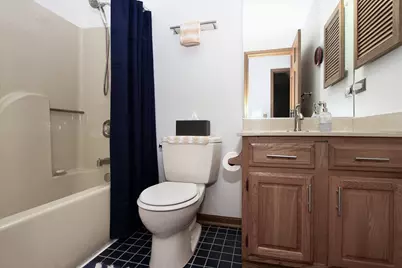 2153 Jordan Circle, Elgin, IL 60123 - Photo 27
