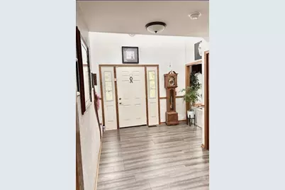 2153 Jordan Circle, Elgin, IL 60123 - Photo 5