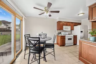 7245 Arbor Ln, Justice, IL 60458 - Photo 3