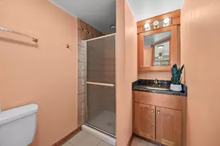 7245 Arbor Ln, Justice, IL 60458 - Photo 11