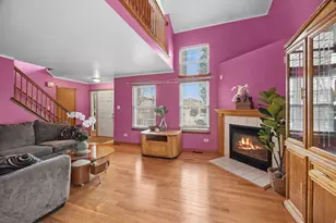 7245 Arbor Ln, Justice, IL 60458 - Photo 7