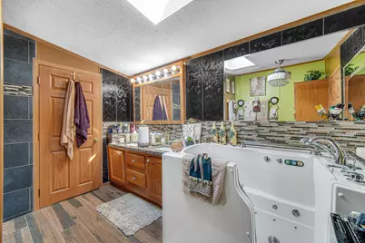 125 Cardinal Drive, Beecher, IL 60401 - Photo 7
