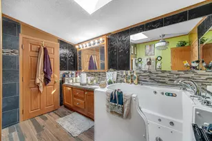 125 Cardinal Dr, Beecher, IL 60401 - Photo 7