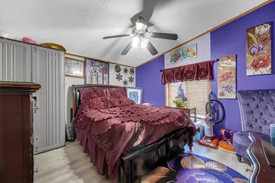 125 Cardinal Drive, Beecher, IL 60401 - Photo 9
