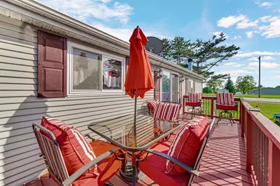 125 Cardinal Drive, Beecher, IL 60401 - Photo 19