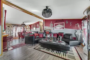 125 Cardinal Dr, Beecher, IL 60401 - Photo 3