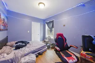 6837 S Morgan St, Chicago, IL 60621 - Photo 15