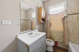 6837 S Morgan St, Chicago, IL 60621 - Photo 9