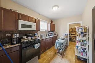 6837 S Morgan St, Chicago, IL 60621 - Photo 5