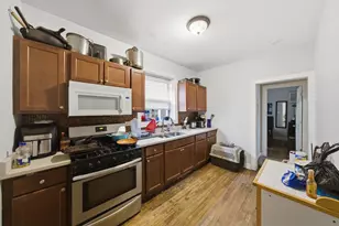 6837 S Morgan St, Chicago, IL 60621 - Photo 11
