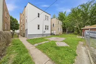 6837 S Morgan St, Chicago, IL 60621 - Photo 19