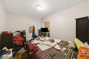 6837 S Morgan St, Chicago, IL 60621 - Photo 7