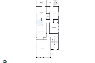 6837 S Morgan St, Chicago, IL 60621 - Photo 23
