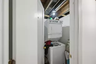 6837 S Morgan St, Chicago, IL 60621 - Photo 17