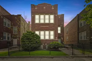 6837 S Morgan St, Chicago, IL 60621 - Photo 1