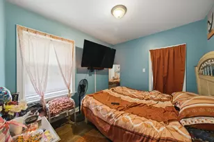 6837 S Morgan St, Chicago, IL 60621 - Photo 13