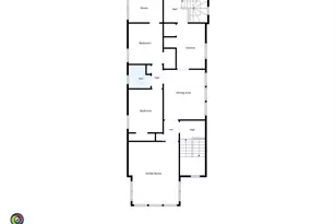 6837 S Morgan St, Chicago, IL 60621 - Photo 21