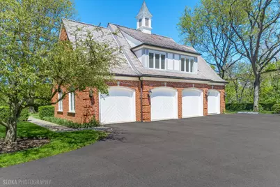 361 Ridge Road, Barrington Hills, IL 60010 - Photo 57