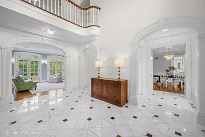 361 Ridge Road, Barrington Hills, IL 60010 - Photo 5