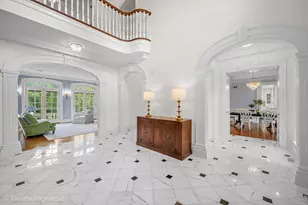 361 Ridge Rd, Barrington Hills, IL 60010 - Photo 5