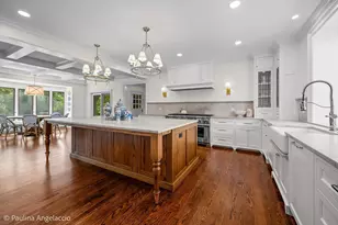 361 Ridge Rd, Barrington Hills, IL 60010 - Photo 9