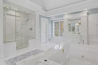 361 Ridge Road, Barrington Hills, IL 60010 - Photo 27